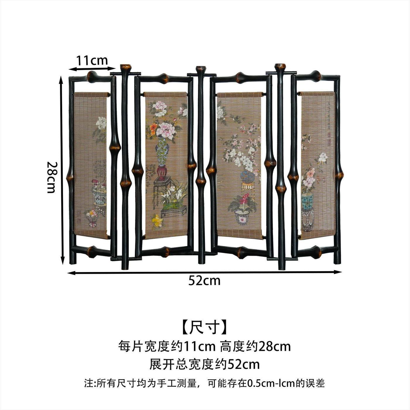 83a0046a-c3ed-4bbe-ba28-3e88d8732654