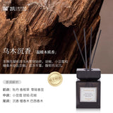 2fc881f9-f86d-44e2-ab9c-017639cb62c9