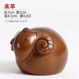 89df771a-6e2d-40ea-b009-40265166423f