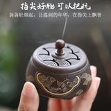 9c975e66-8dad-46c7-a8c2-ff9e8cd16c3c