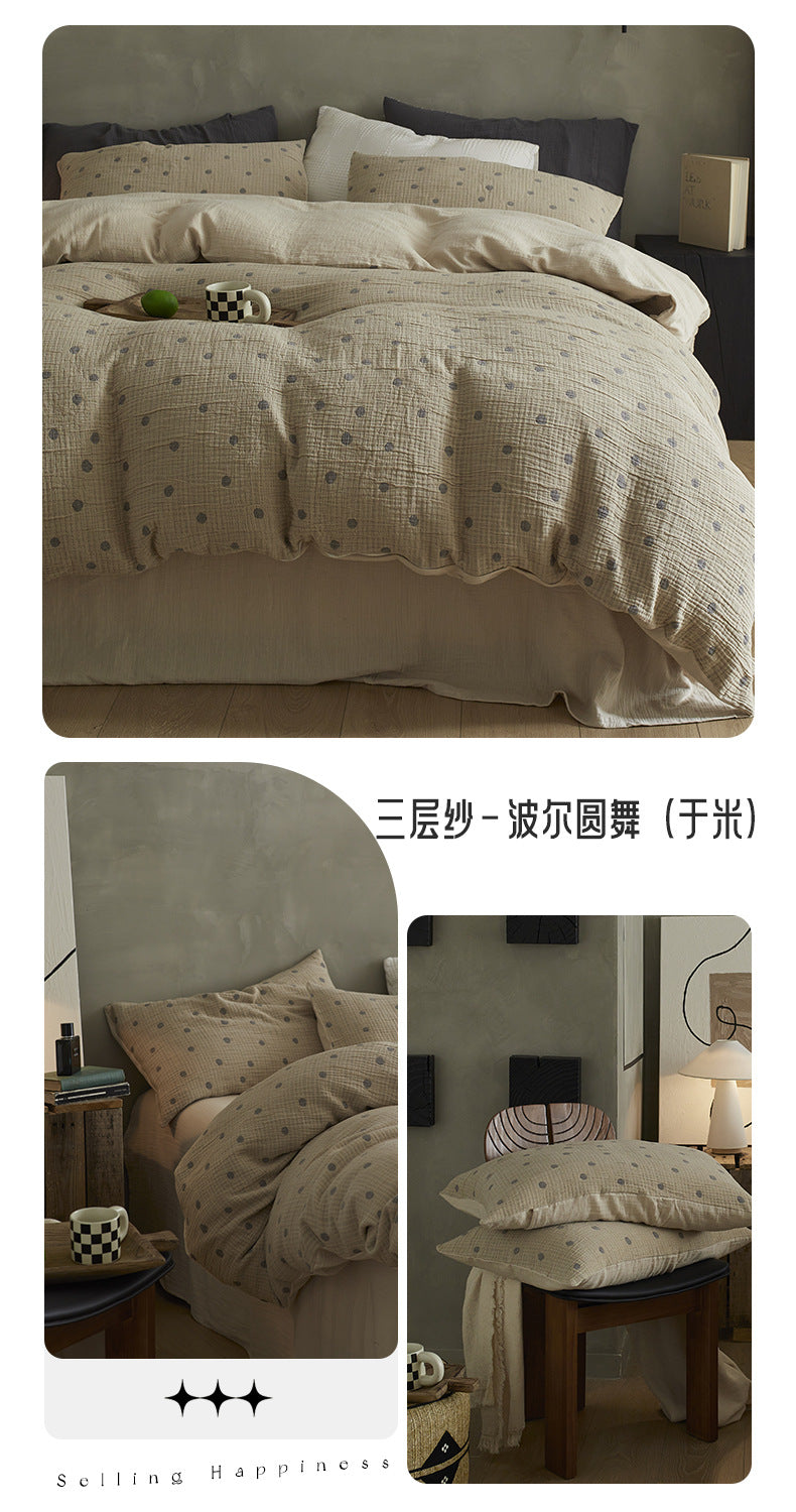 c598b6df-aa1c-4f52-81d5-a60ffaa316cf