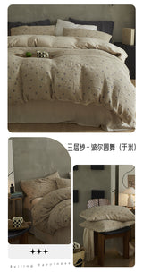 c598b6df-aa1c-4f52-81d5-a60ffaa316cf