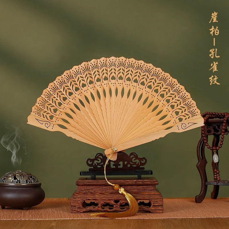 d748402b-9cf6-4623-8139-3b40c00bdab8
