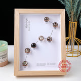 758f0d2d-c298-4873-82ba-41235fbdd4f7