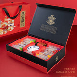 5cba2f04-eacb-4f89-a417-26a089a396e1