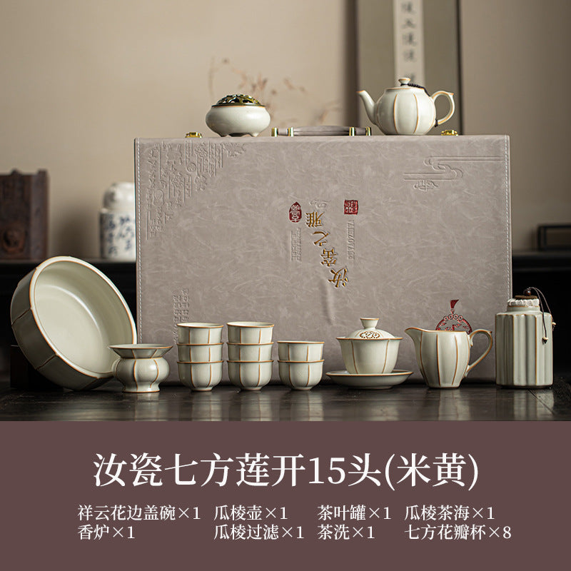 9a71967c-00f3-476f-bf10-fbafc8a12b6b
