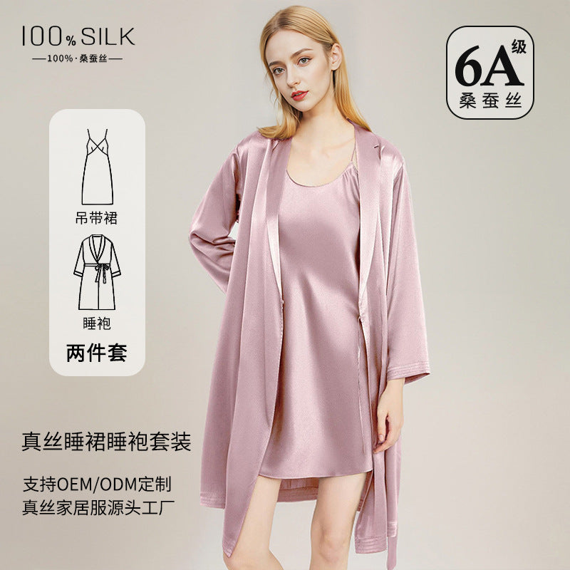 df883bd5-b548-460c-a45f-2fef45c3ae7d