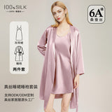 df883bd5-b548-460c-a45f-2fef45c3ae7d