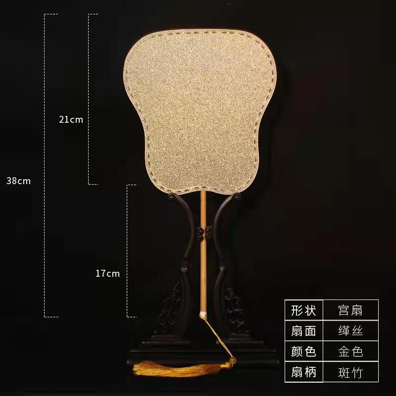 86f7ed4a-0563-440a-b657-86a3fb266a37