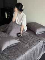 7d545915-a2c0-45b6-ae30-97198fa2b016
