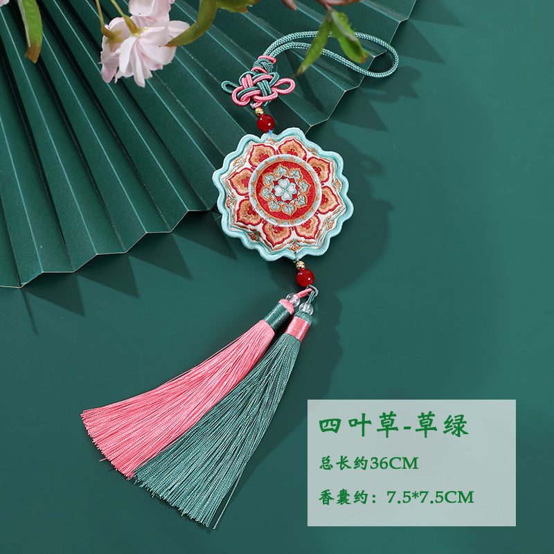 59cf7ccf-6344-4140-8284-3d1530fd03de