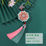 59cf7ccf-6344-4140-8284-3d1530fd03de