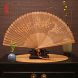 678a5d75-3c64-4da5-b15c-f80cc26a6d45