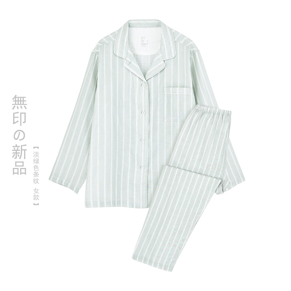 944458ba-2c77-4e8b-b382-23c61a1f1ede