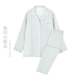 944458ba-2c77-4e8b-b382-23c61a1f1ede