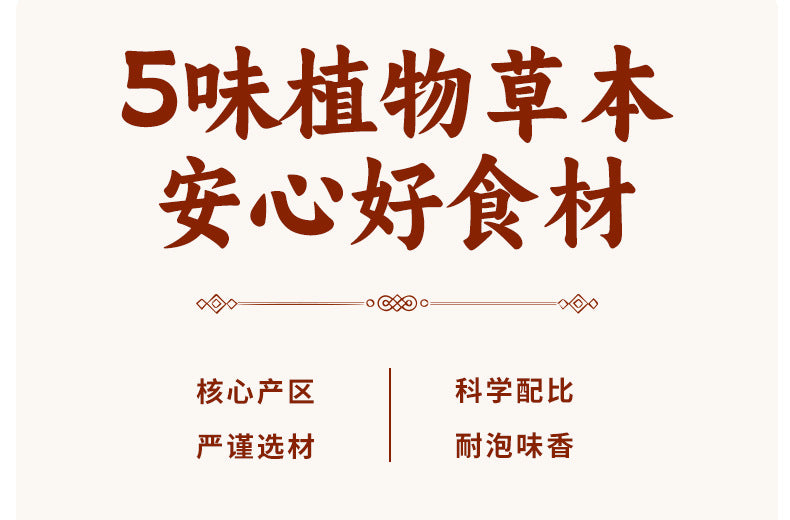 a800a8d1-a15e-4e60-8701-373e06d886e0