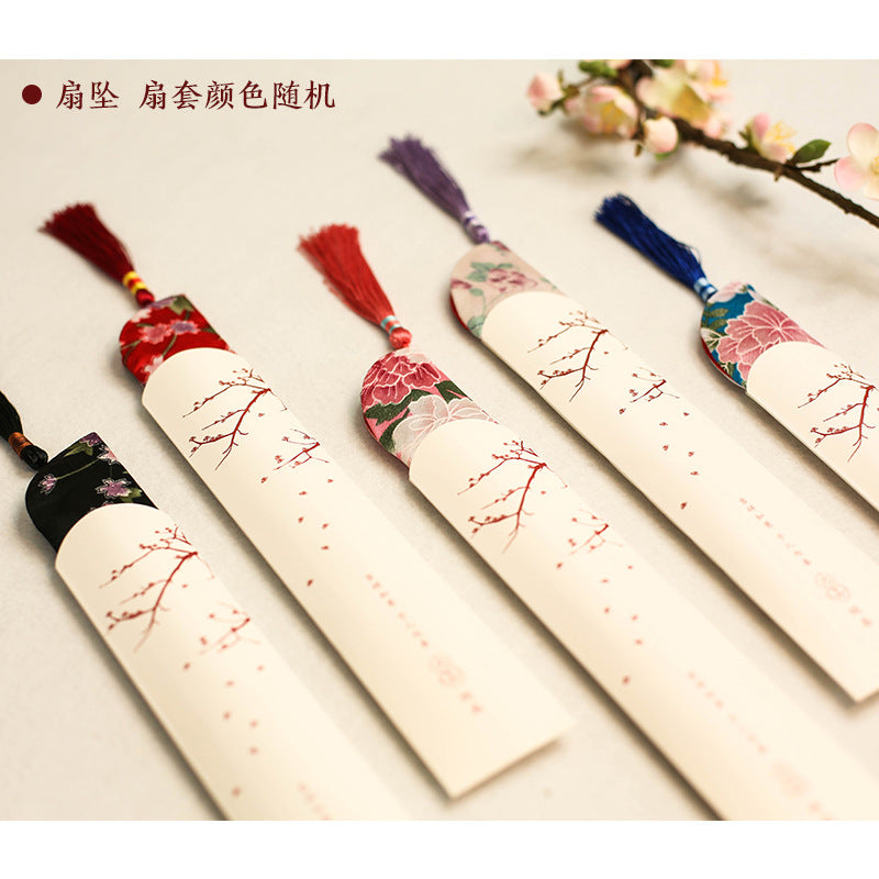 a798b0ae-fe23-411e-9ac4-515b489869e0