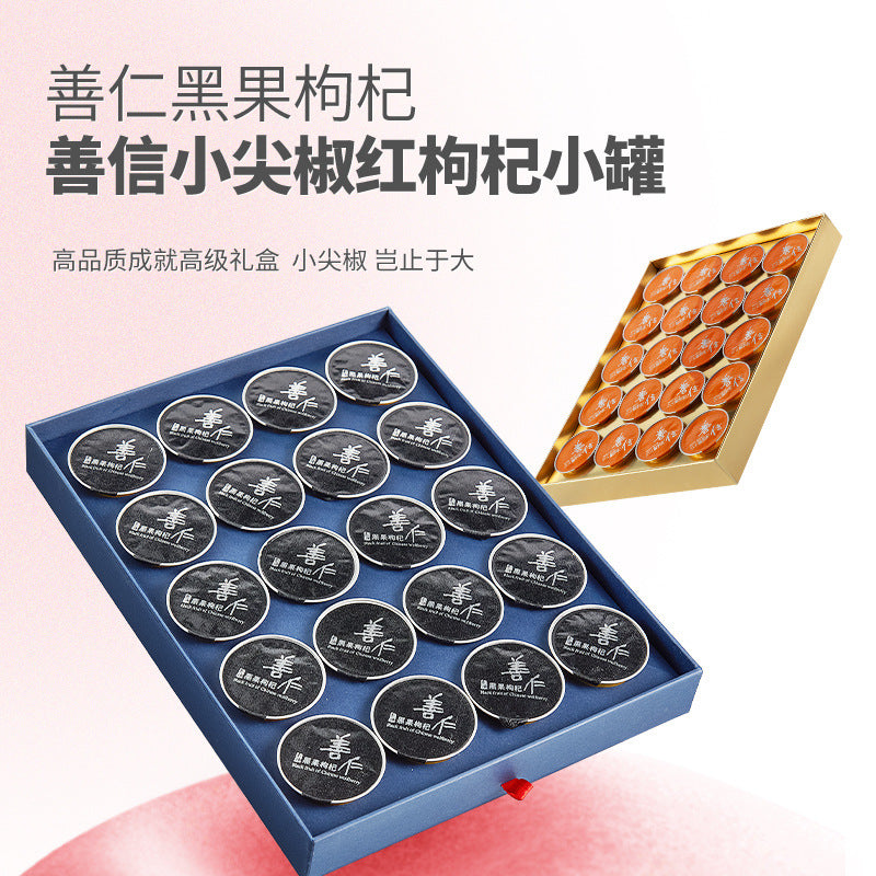 3fcbe10d-3712-4d7d-a72b-38c26ee93ad9