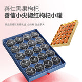 3fcbe10d-3712-4d7d-a72b-38c26ee93ad9