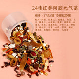62648bcd-a3c4-4e1c-9d6e-8a9aed53144a