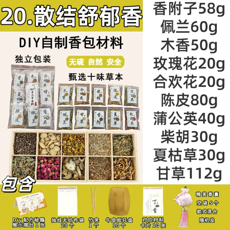 99b5d963-c381-4b64-9082-9ac99e17f107