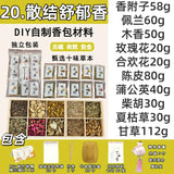 99b5d963-c381-4b64-9082-9ac99e17f107