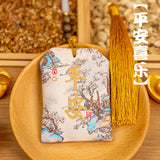 c891f8f7-c624-49cd-9fba-51f4c9a55dc5