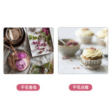 22a19283-765b-4c97-9bf6-14628c86a387