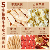 f4b5851a-8942-434c-a446-debd74d62809