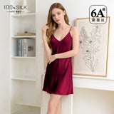 7ee5a5cb-a2e3-4390-9baa-99aae32bc13a
