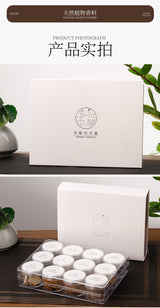 23b8fcc7-55a2-4997-9140-5fa97d5da4fc