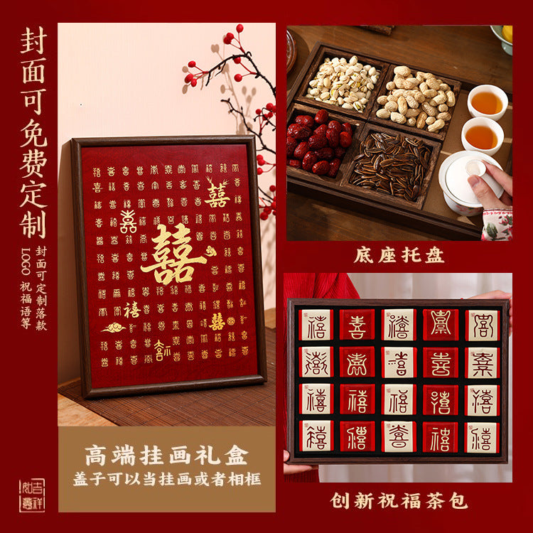 e43fa200-ff56-4663-b7af-4cf0b4fb33ed