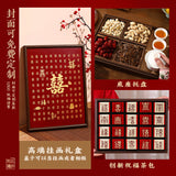 e43fa200-ff56-4663-b7af-4cf0b4fb33ed