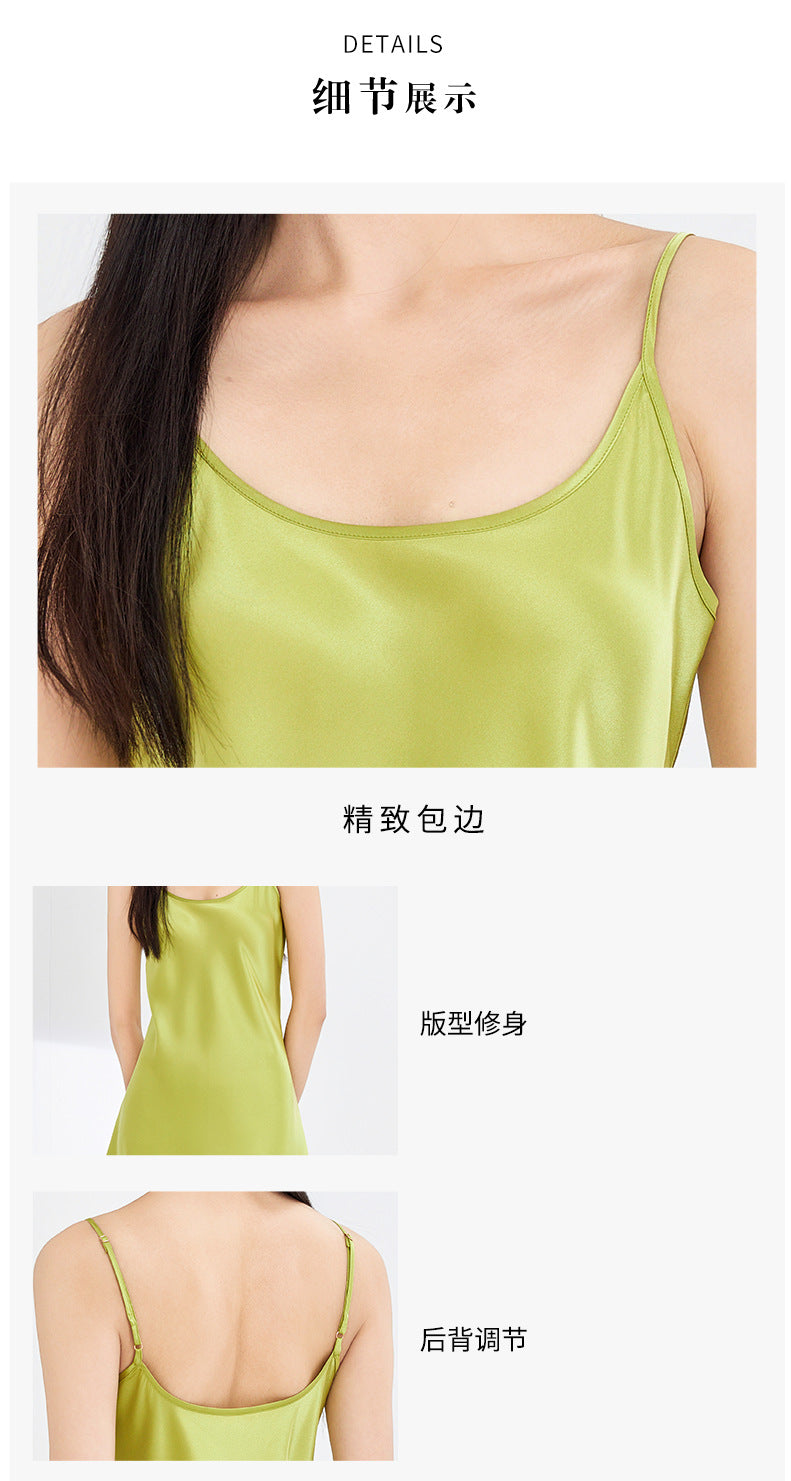 30bb7c2f-f4f9-4f49-94c0-c66ed3d77a6b