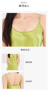 30bb7c2f-f4f9-4f49-94c0-c66ed3d77a6b