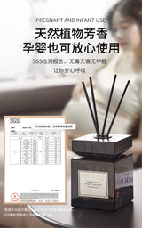 18a703ab-1480-498d-8644-fafaceb6cc08