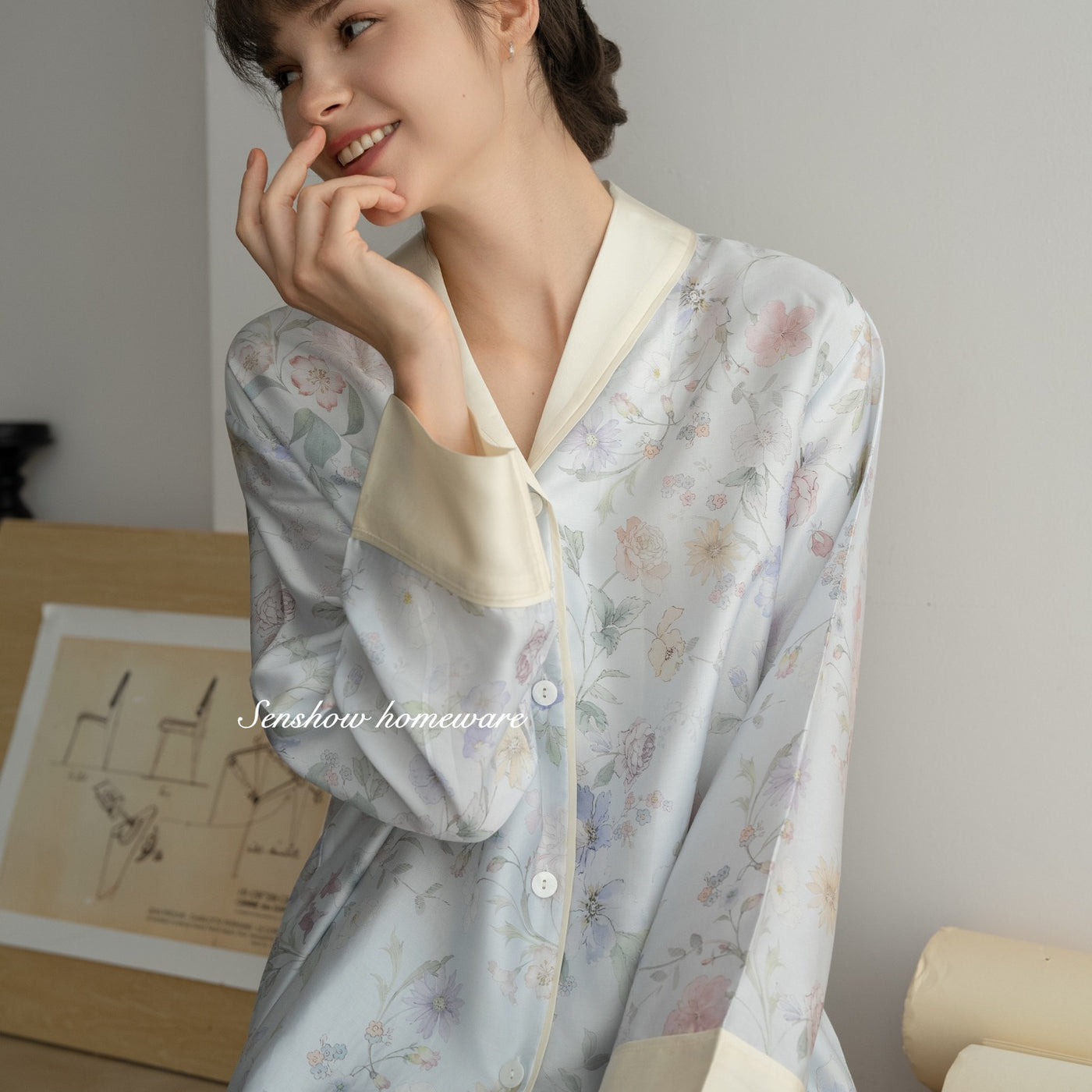 4e362eaf-29f0-46ce-bd89-77c9b898df9b