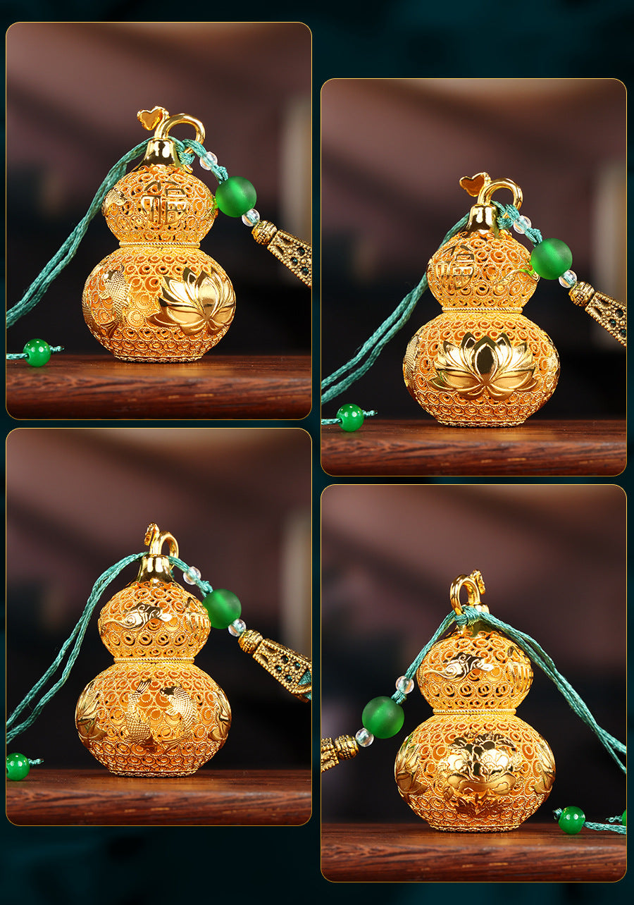fab049ad-38ce-4d96-a893-770789016693