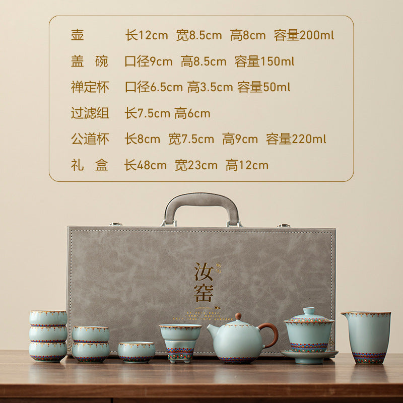 34811279-fbb2-4f5d-a55d-9867ed09a854