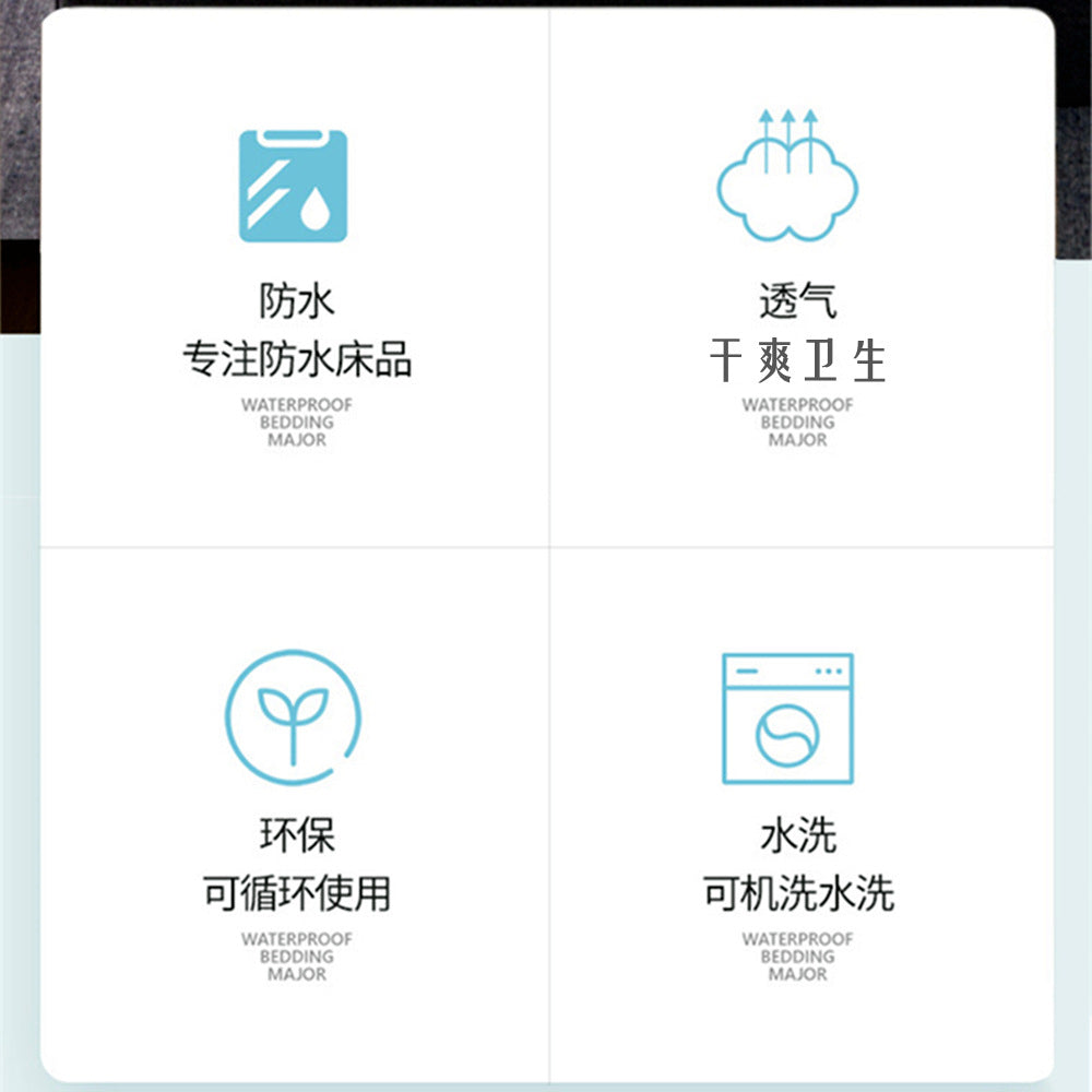 574d5f32-141f-4ece-8acf-ec22f376b832