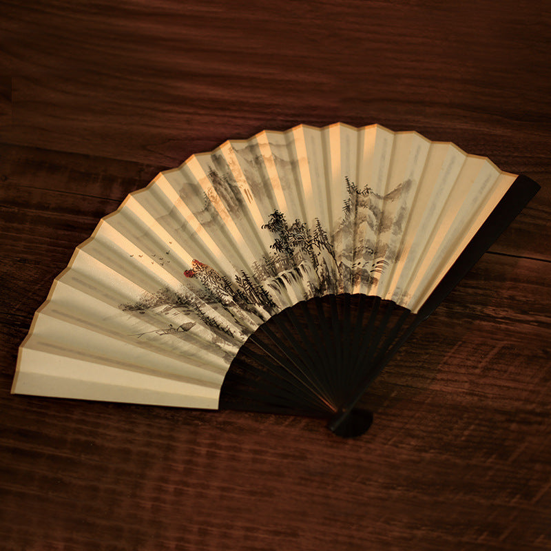 31100f7c-151c-4532-8c7b-2f39c97cc942