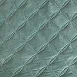 0e86f17d-7f1c-4a2f-ac17-4b7507d3a4fd