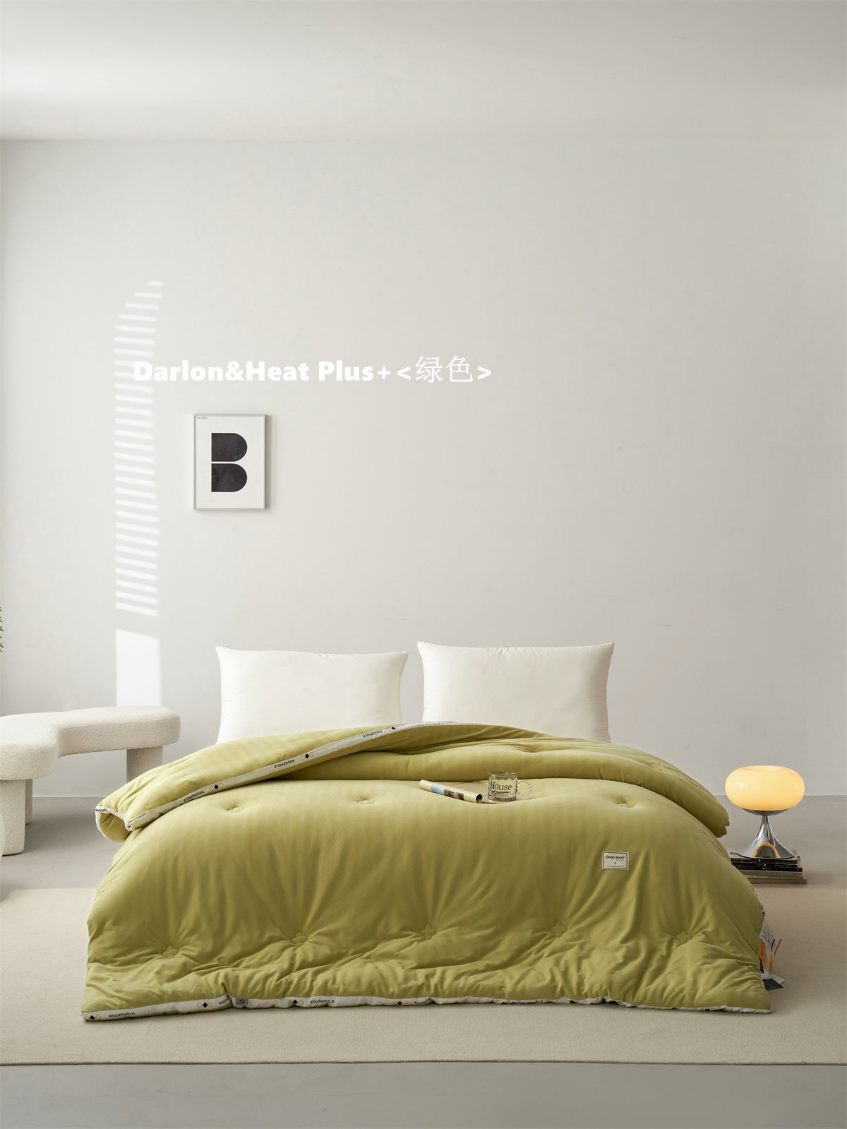 103c5e58-deec-4cb6-997e-1a1ac3a5147b