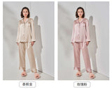 17750fb9-5a3b-44b1-b23a-56cab6971e8a