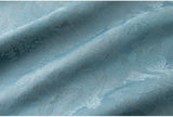 fdf4eae1-2287-48e9-b0ee-e3d51e055922