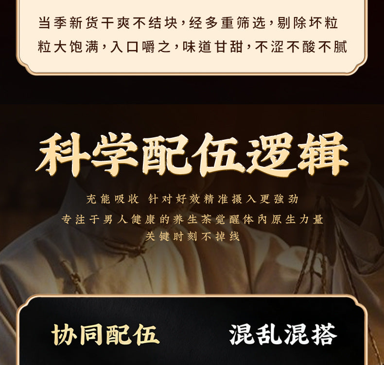 f06aea7e-e90c-40d7-b10f-417afa242a4f