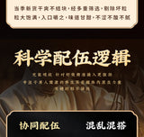 f06aea7e-e90c-40d7-b10f-417afa242a4f