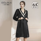 dc59a3fc-a3a1-451e-b386-276507d0e859