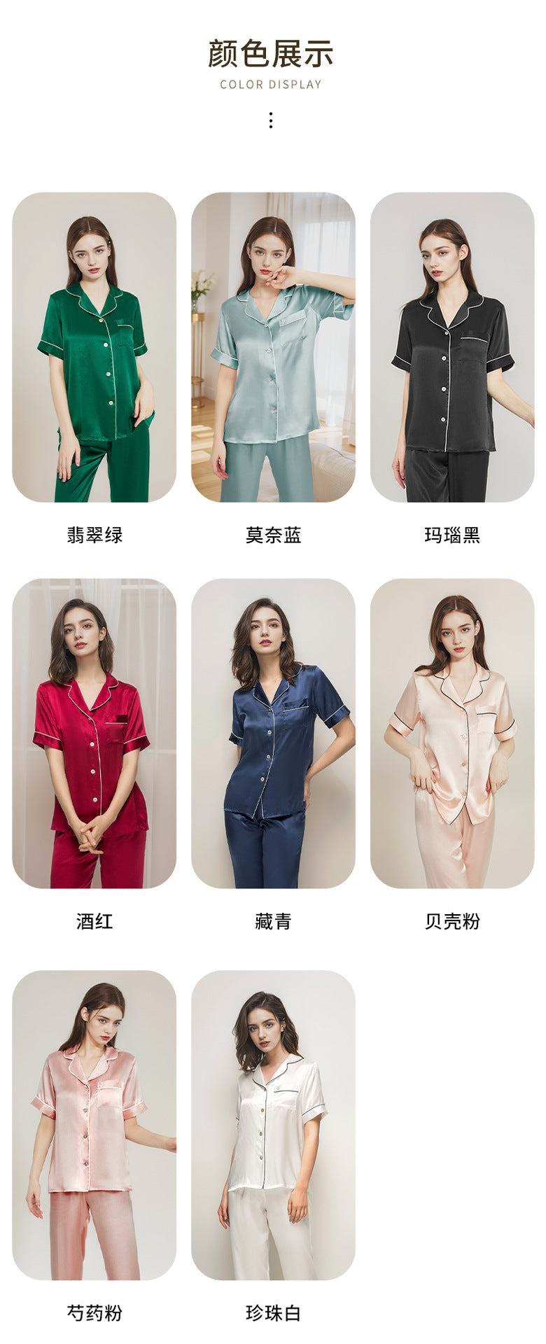 e44b7ae9-922f-4297-aa7b-6bb79e838b0f
