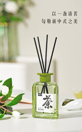 b8985986-f924-4d31-bd4c-38547736a2e2
